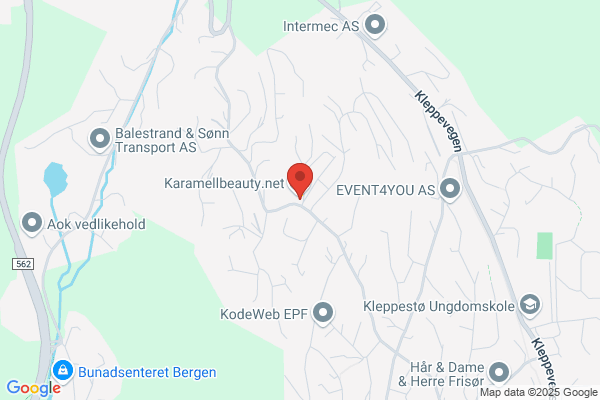 Vestnes Eivind Trafikkskole