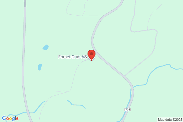 Haugum Grus Og Transport As