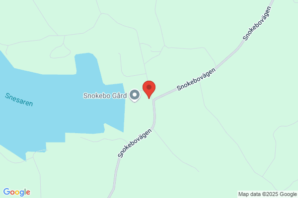 Nårstad Snikkeri