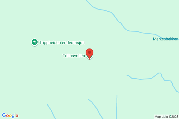 Park Og Steindekke As