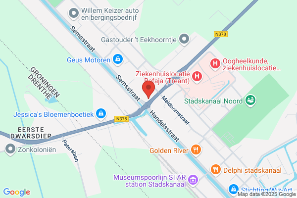 Spar Klæbu