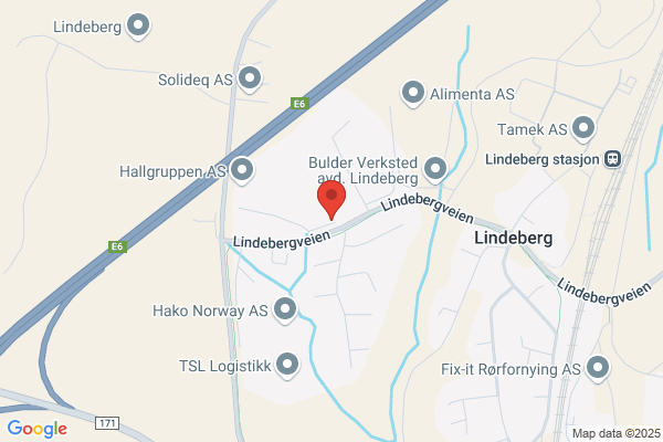 Opplæringskontoret For Elektrofag Romerike