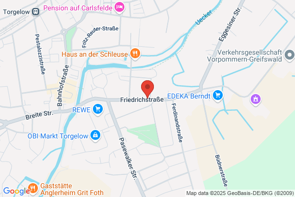 Libak Autohandel