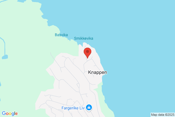 Prestegård Jørgen Entreprenør As