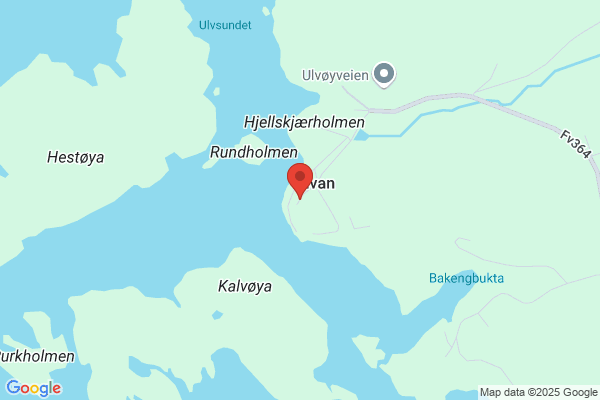 Marine Harvest Norway As