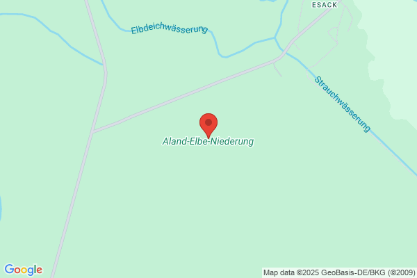 Nomme Natur Og Fritid