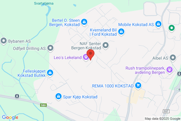 Fana Dental Lab