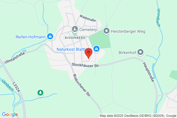 Lunds Agentur