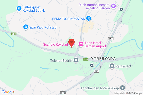 Praktisk Båtliv