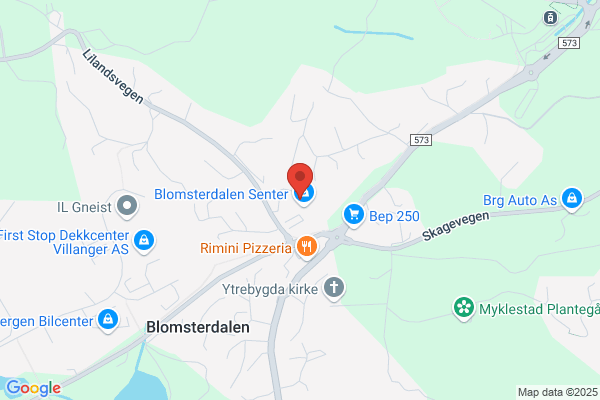 Solbrød Bakeri Og Konditori A/s
