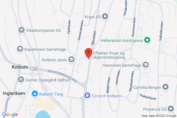 Ap Keratin Studio Aga Potkaj