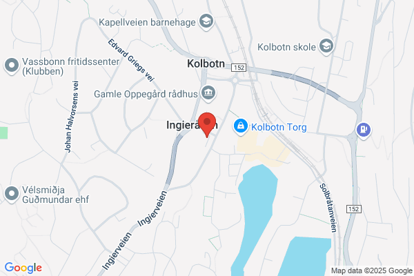 Advokat Per-Arne Skog