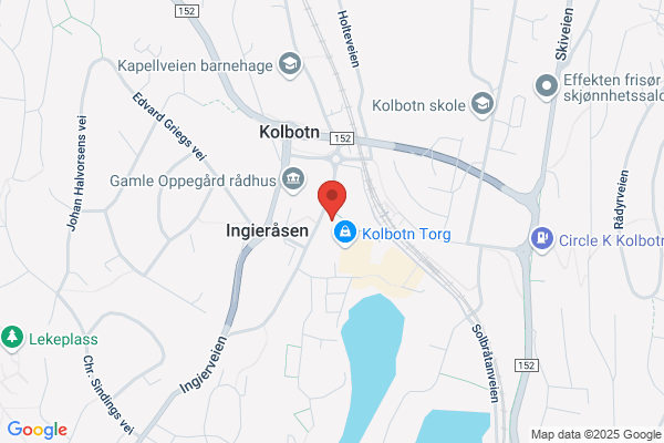 Gamle Tårnhus Restaurant Og Selskapslokale