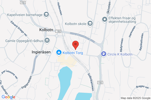 S.a.t.s Kolbotn