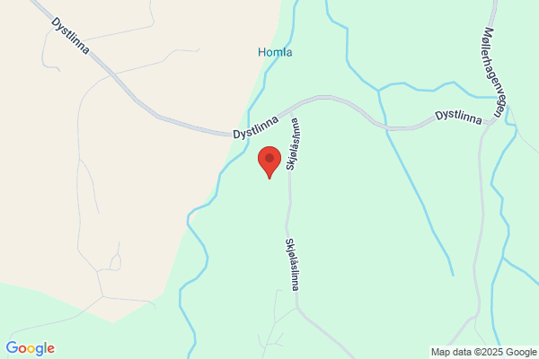 Homla Sag Toten Almenning Lodd Nr.2