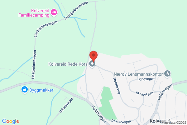 Weddes Rørservice AS