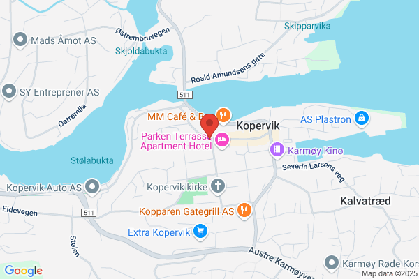 Haarfager