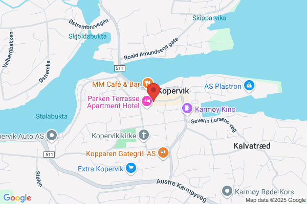Hårfin