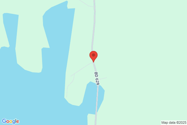 Rørvik Halldis Hult