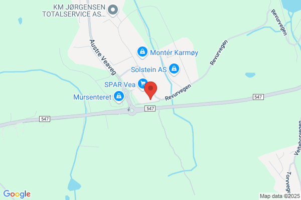 Veldes Malerservice