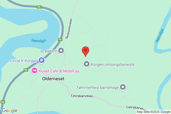 Hemnes Arbeidssamvirke I Offentlig Virksomhet