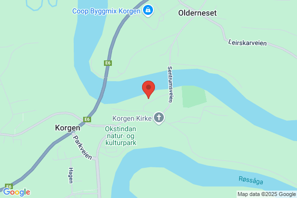 Regnskapsservice As