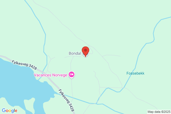 Bondal Olav As