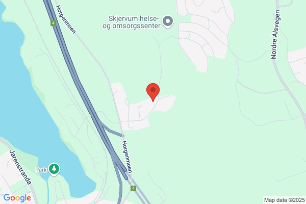 Andølingen Regnskapskontor