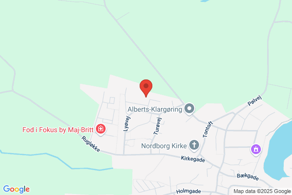 Mp Gravering