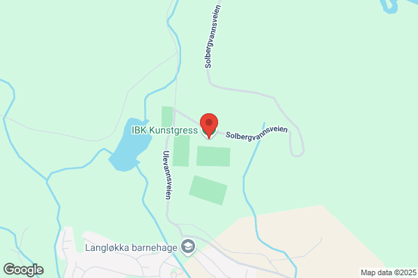 Årbogen Idrettspark