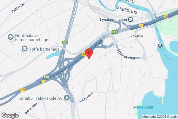 Hallmaker As