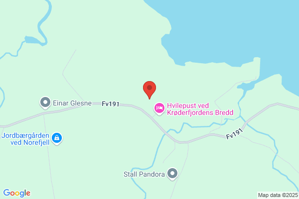 Hårstua
