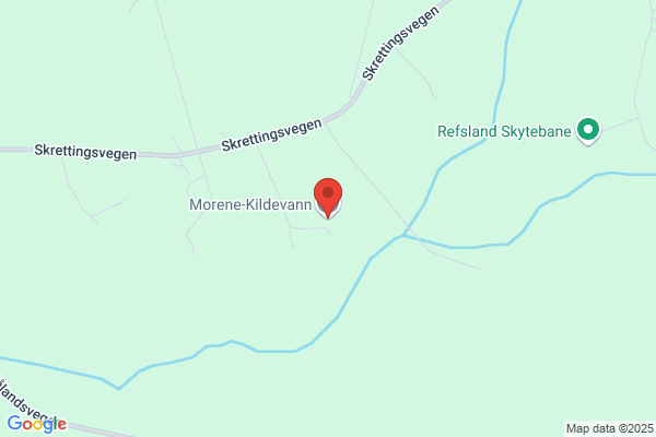 Krøderen Øl Og Mineralvann Utsalg Gunn Snippen