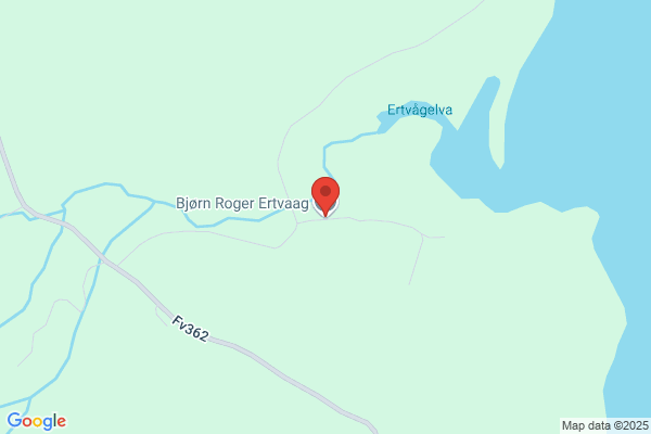 Bjørnå Bjørn
