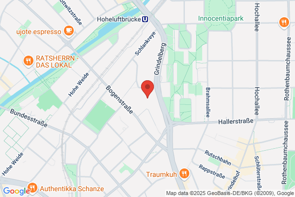 Adventistsamfunnet