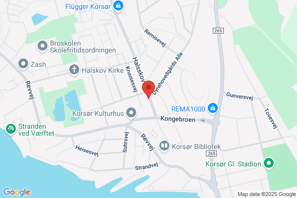 Tapet Og Beleggservice