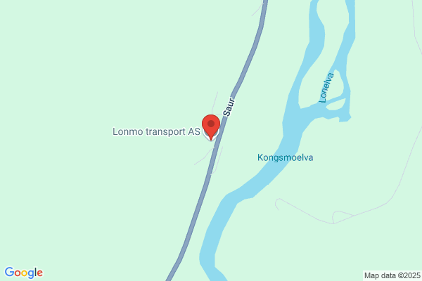 Kolloen Transport A/s