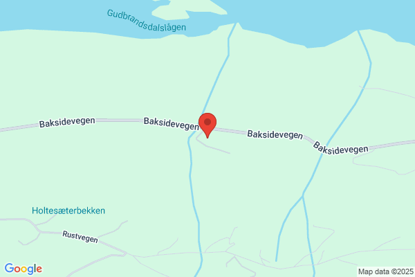 Stakston Asbjørn