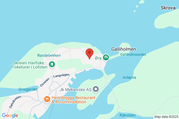 Jæren Kalligrafi Og Utstyr Kari Idland Kalberg