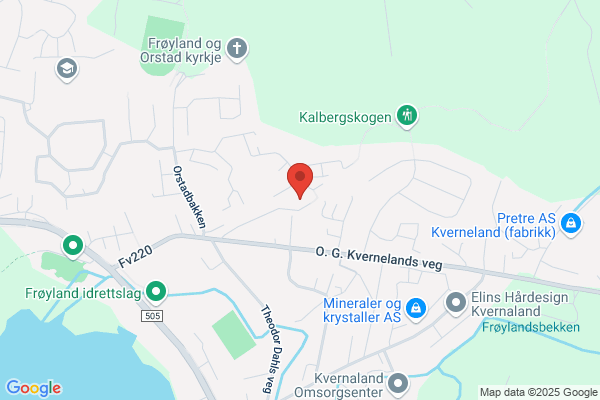 Tepper Og Belegg