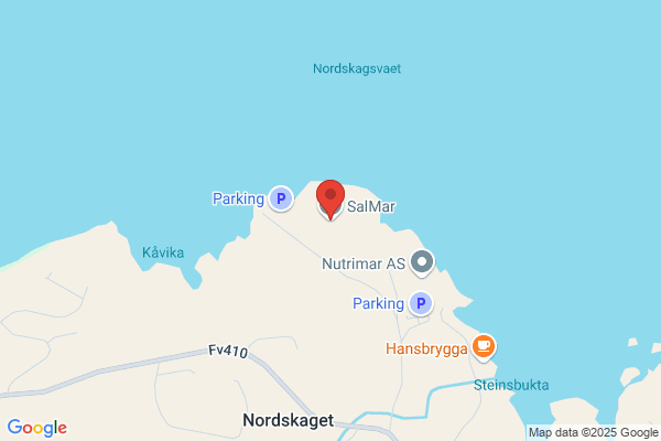 Sæther J Og Sønn