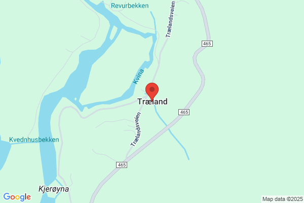 Grøtteland Steinar