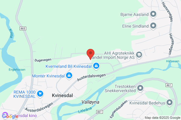 Hunsbedt Rør As