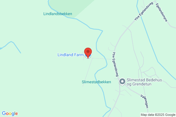 Kydland Ingvald