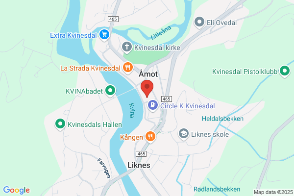 Usa Experten Ok Reiser