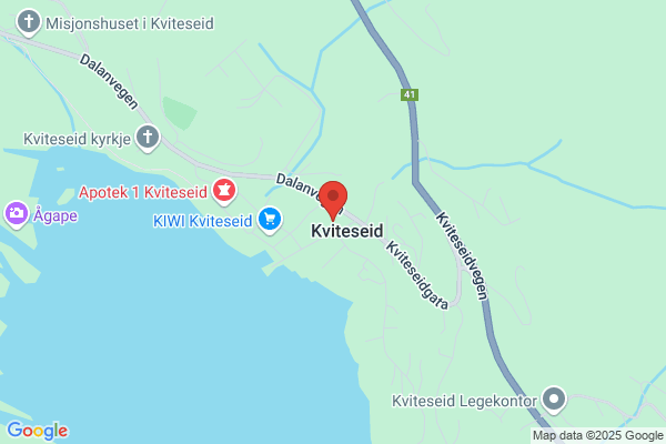 Midtbøen Blikkenslagerverkstad AS