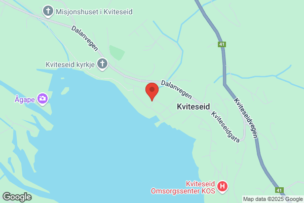 Gjensidige Nor