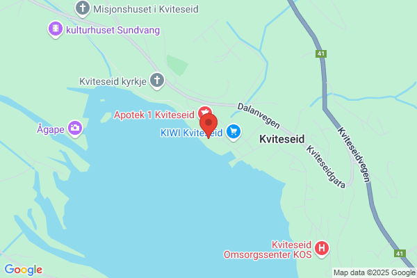 Kviteseid Bok Og Papir