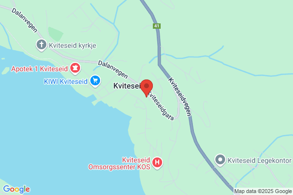 Midtbøen Elektro
