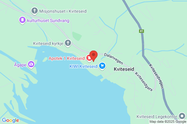 Sparebanken Sør